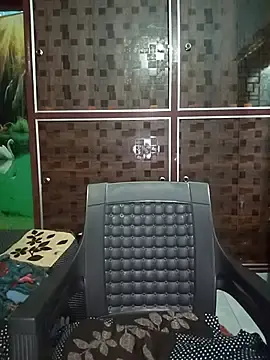 Stripchat Free Porn Cam of Sunaina143-telugu