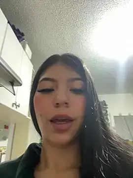 Stripchat Adult Webcam of sweett_sophie1