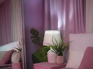 Stripchat Best live sex cam show of AmeliaBarbie