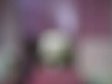 Stripchat Adult Webcam of AmeliaBarbie