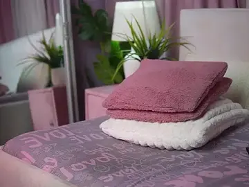 Stripchat Best live sex cam show of AmeliaBarbie