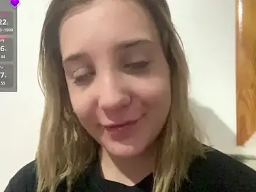 Stripchat Adult Webcams of Jessiebest