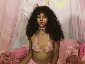 Stripchat Watch Live Sex Cams of mia_hart