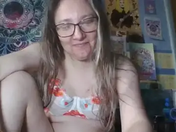 Stripchat Adult Video Chat of Izzylove47