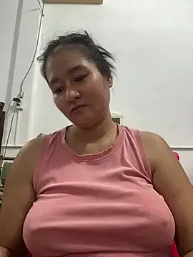 Stripchat Adult Video Chat of Boyd98