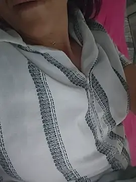 Stripchat Live Porn of Caglayla