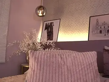 Stripchat Watch Live Sex Cams of ElleDiane