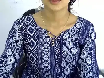 Stripchat Free Live Porn of Mehaak_