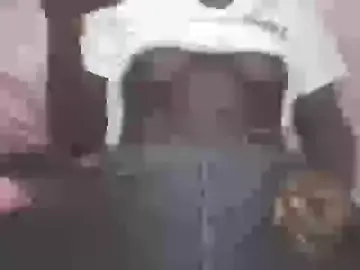 Stripchat Live Sex of SheeniaB