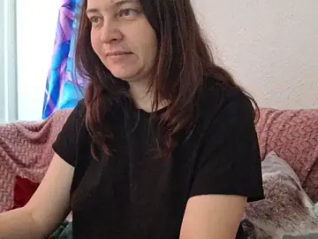 Stripchat Free Porn Cam of Cyndee_Winter