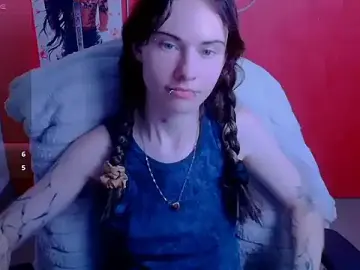 Stripchat Free Live Porn of Fiona_Night