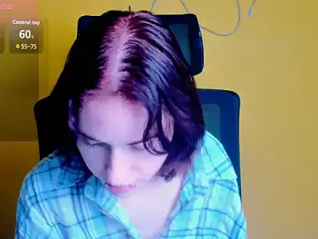 Stripchat Best Webcam of Fiona_Night