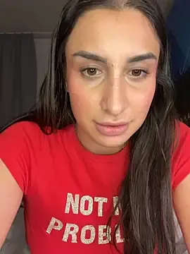 Stripchat Best live sex cam show of its_Jasmxn