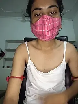 Stripchat Watch Live Sex Cams of Isha_kumari_69