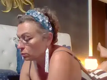 Stripchat Best live sex cam show of Zanetta