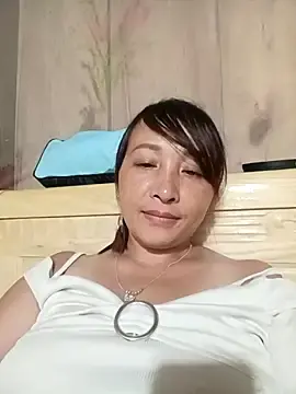 Stripchat Adult Video Chat of Angelina-Luxxy