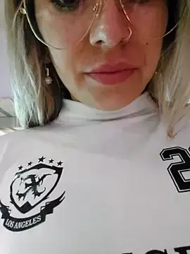 Stripchat Free Live Porn of cositarica2555