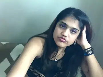 Stripchat Sex Cam of IndianJazz2803