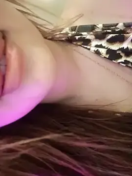 Stripchat Live Porn of Rahaf6767_7