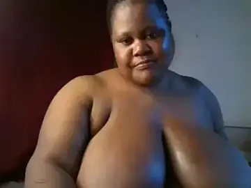 Stripchat Adult Webcams of Sexy_boobiess