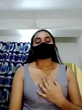 Stripchat Sex Chat of dipa-cute