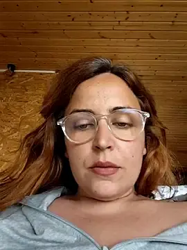 Stripchat Adult Video Chat of Selena-Selena