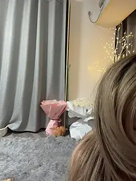 Stripchat Sex Chat of Uugirl00