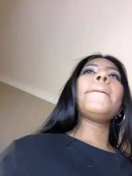 Stripchat Live Sex Cam of jessy_fortune