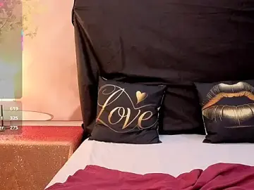 Stripchat Private Sex Chat of sexybaby22111