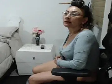 Stripchat Live Sex of jesy_hot