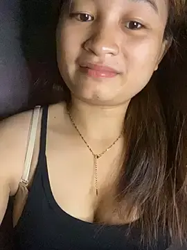 Stripchat Best Webcam of Cute-Sexyy
