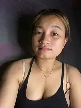 Stripchat Live Porn of Cute-Sexyy