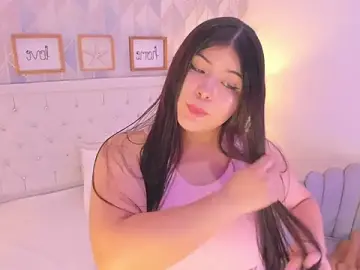 Stripchat Adult Webcam of martina_rivera_