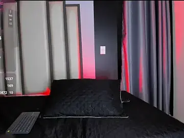 Stripchat Best live sex cam show of Maddie_01