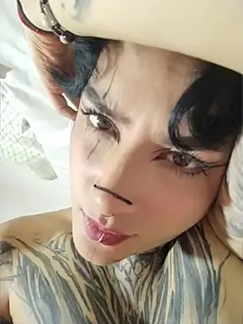 Stripchat Live Sex Cam of taaylor33