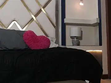 Stripchat Free Live Porn of Agata_prg