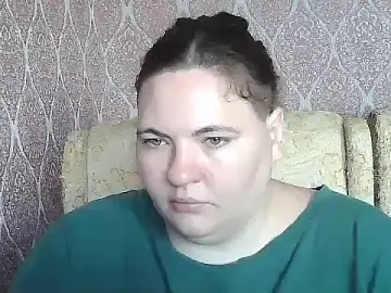 Stripchat Sex Cam of LizaDixon