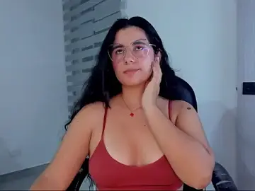 Stripchat Free Porn Cam of Natasha-28