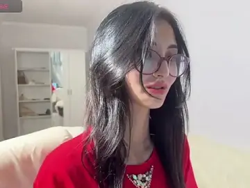 Stripchat Adult Webcam of newfrommacau
