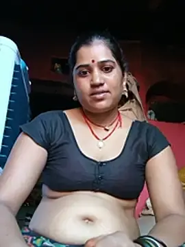 Stripchat Private Sex Chat of Hot_kamla