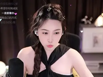 Stripchat Sex Chat of SleepArtist