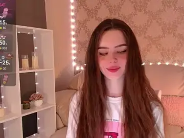 Stripchat Best Webcam of HolyMiax
