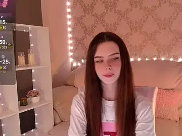 Stripchat Sex Chat of HolyMiax