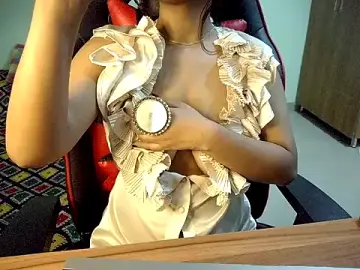 Stripchat Private Sex Chat of Zoyakaur
