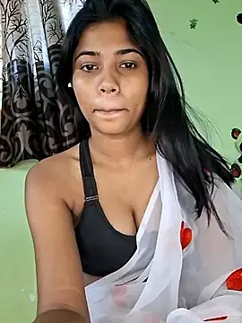 Stripchat Adult Video Chat of sexy__Valentine