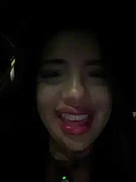 Stripchat Free Live Porn of Aliss-fressa