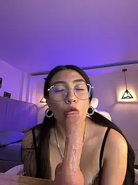 Stripchat Private Sex Chat of Miller_Vanessa_