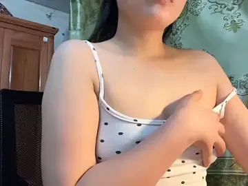 Stripchat Watch Live Sex Cams of Baby_of_U