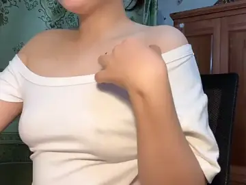 Stripchat Private Sex Chat of Baby_of_U