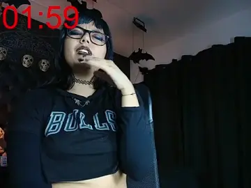Stripchat Watch Live Sex Cams of AlexHoe_